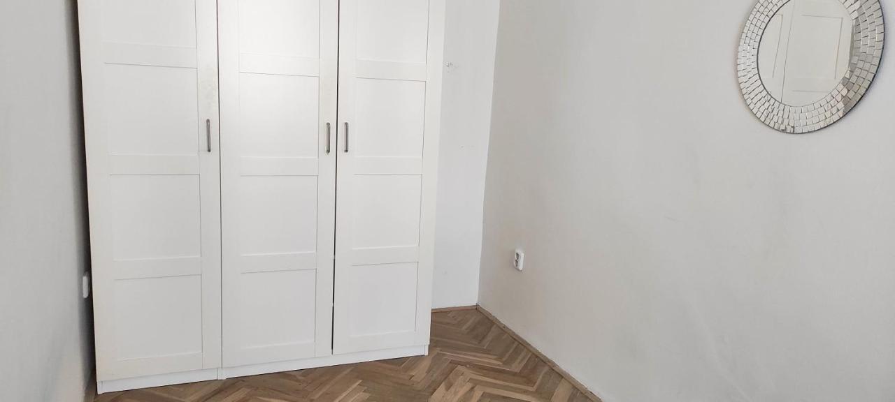 Apartmán House - Old Town Bratislava