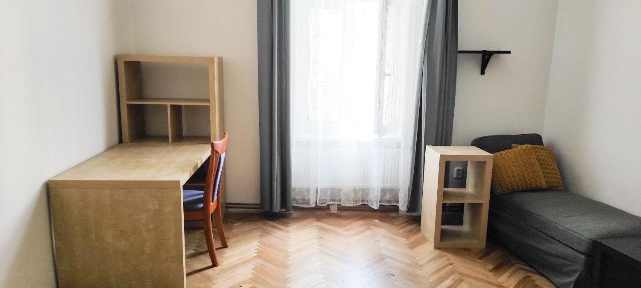Apartmán House - Old Town *